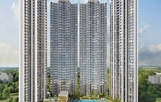 Sunteck Crescent Park Featured Image