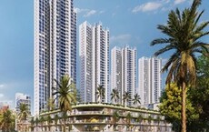 Sunteck Sky Park Featured Image