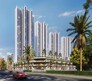 Sunteck Sky Park Flagship Image
