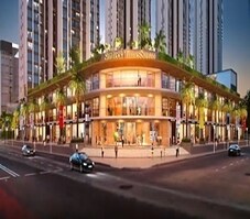 Sunteck Times Square Featured Image