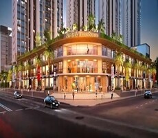 Sunteck Times Square Featured Image