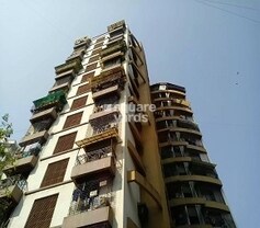 Supernal Gardens, Kolshet Road, Thane
