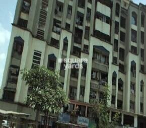 Supreme Park, Mira Road, Thane