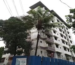 Suraj Park CHS Dombivli