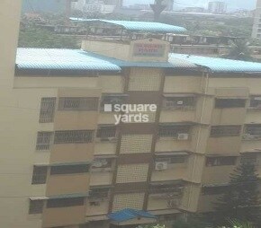 Suresh Park Cover Image