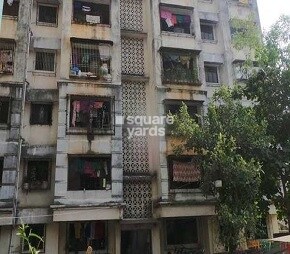 Surya Complex Dombivli