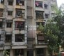 Surya Complex Dombivli Flagship Image