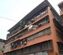 Surya Darshan CHS Bhayander Flagship Image