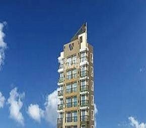 Surya Orchid, Mira Road, Thane