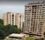 Surya Upvan CHS Flagship Image