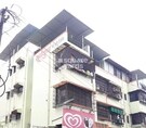 Suryakund Apartment