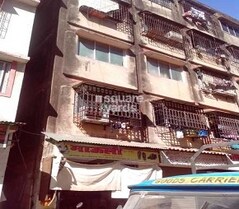 Suyog Apartments