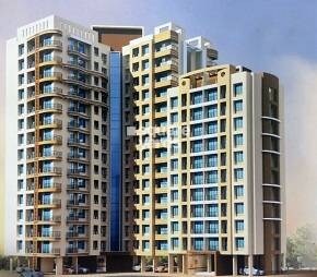 Swagat Heights