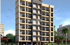 Swami Sumitra Heights Featured Image
