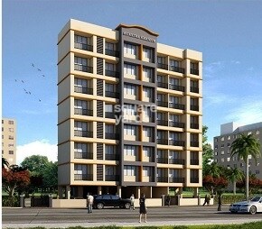 Swami Sumitra Heights