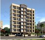 Swami Sumitra Heights Flagship Image