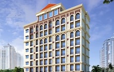 Swamimauli Sanmitra CHS Featured Image