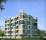 Swamini Silver Pride Flagship Image