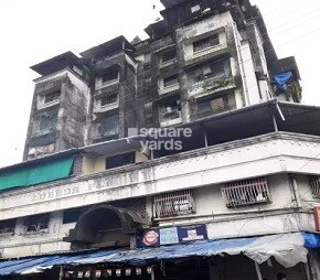 Swaraj Homes Zubeda Plaza