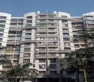 Swarna Apartments