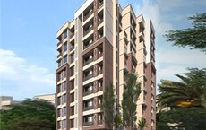 Swaroop Nascon Parkview Featured Image