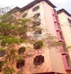 Swastik Apartment Hans Nagar Swastik Apartment Hans Nagar