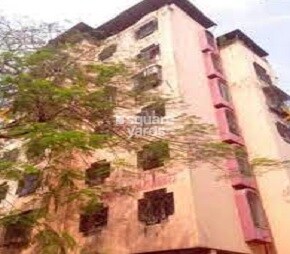 Swastik Apartment Hans Nagar