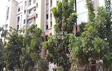 Swastik Enclave Brahmand Featured Image