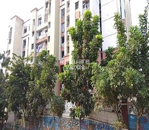 Swastik Enclave Brahmand