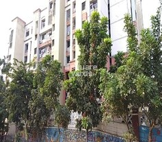 Swastik Enclave Brahmand, Brahmand, Thane