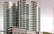 Swastik Floresta Featured Image