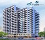 Swastik Heights Bhayander East Flagship Image