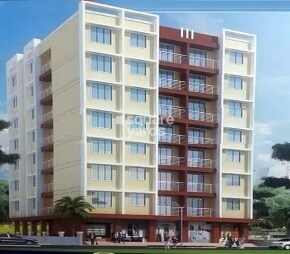 Swastik Heights Dombivli East