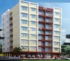 Swastik Heights Dombivli East Flagship