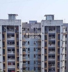 Swastik Palms CHS Swastik Palms CHS