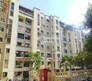 Swastik Park CHS Flagship Image