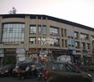 Swastik Plaza Thane Cover Image