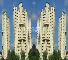 Swastik Regalia Featured Image