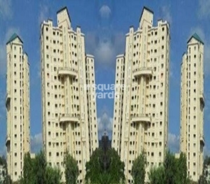 Swastik Regalia Cover Image