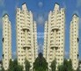 Swastik Regalia Flagship Image