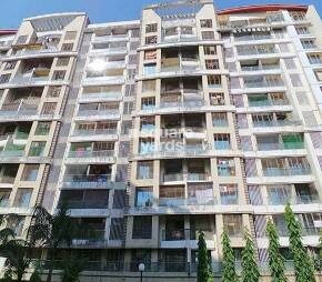 Swayam Apartment