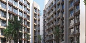 Symphonee Greens in Asangaon, Thane