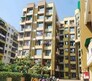 Tanna Mangeshi City II Flagship Image