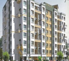 Tanna Mangeshi Elite, Kalyan West, Thane