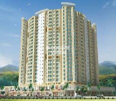 Tanvi Eminence Featured Image