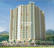 Tanvi Eminence Phase II Featured Image