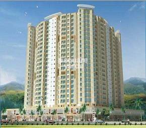 Tanvi Eminence Phase II