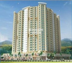 Tanvi Eminence Phase II Flagship