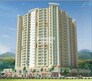 Tanvi Eminence Phase II Flagship Image