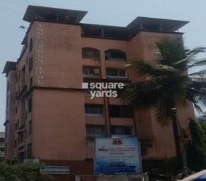 Tanwar Tower